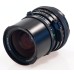 HASSELBLAD ZEISS CF 4/50 DISTAGON f=50mm MINTY LENS T*
