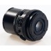 HASSELBLAD ZEISS CF 4/50 DISTAGON f=50mm MINTY LENS T*
