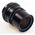 HASSELBLAD ZEISS CF 4/50 DISTAGON f=50mm MINTY LENS T*