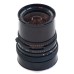 HASSELBLAD ZEISS CF 4/50 DISTAGON f=50mm MINTY LENS T*