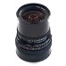 HASSELBLAD ZEISS CF 4/50 DISTAGON f=50mm MINTY LENS T*