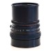 HASSELBLAD ZEISS CF 4/50 DISTAGON f=50mm MINTY LENS T*