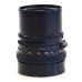 HASSELBLAD ZEISS CF 4/50 DISTAGON f=50mm MINTY LENS T*