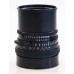 HASSELBLAD ZEISS CF 4/50 DISTAGON f=50mm MINTY LENS T*