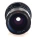 HASSELBLAD ZEISS CF 4/50 DISTAGON f=50mm MINTY LENS T*