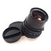 HASSELBLAD ZEISS CF 4/50 DISTAGON f=50mm MINTY LENS T*