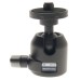 MANFROTTO 486 PROFESSIONAL CAMERA BALL HEAD JOINT BOXED COMPAICT MINT WITH LOCK