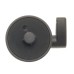 MANFROTTO 486 PROFESSIONAL CAMERA BALL HEAD JOINT BOXED COMPAICT MINT WITH LOCK