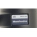 MANFROTTO 486 PROFESSIONAL CAMERA BALL HEAD JOINT BOXED COMPAICT MINT WITH LOCK