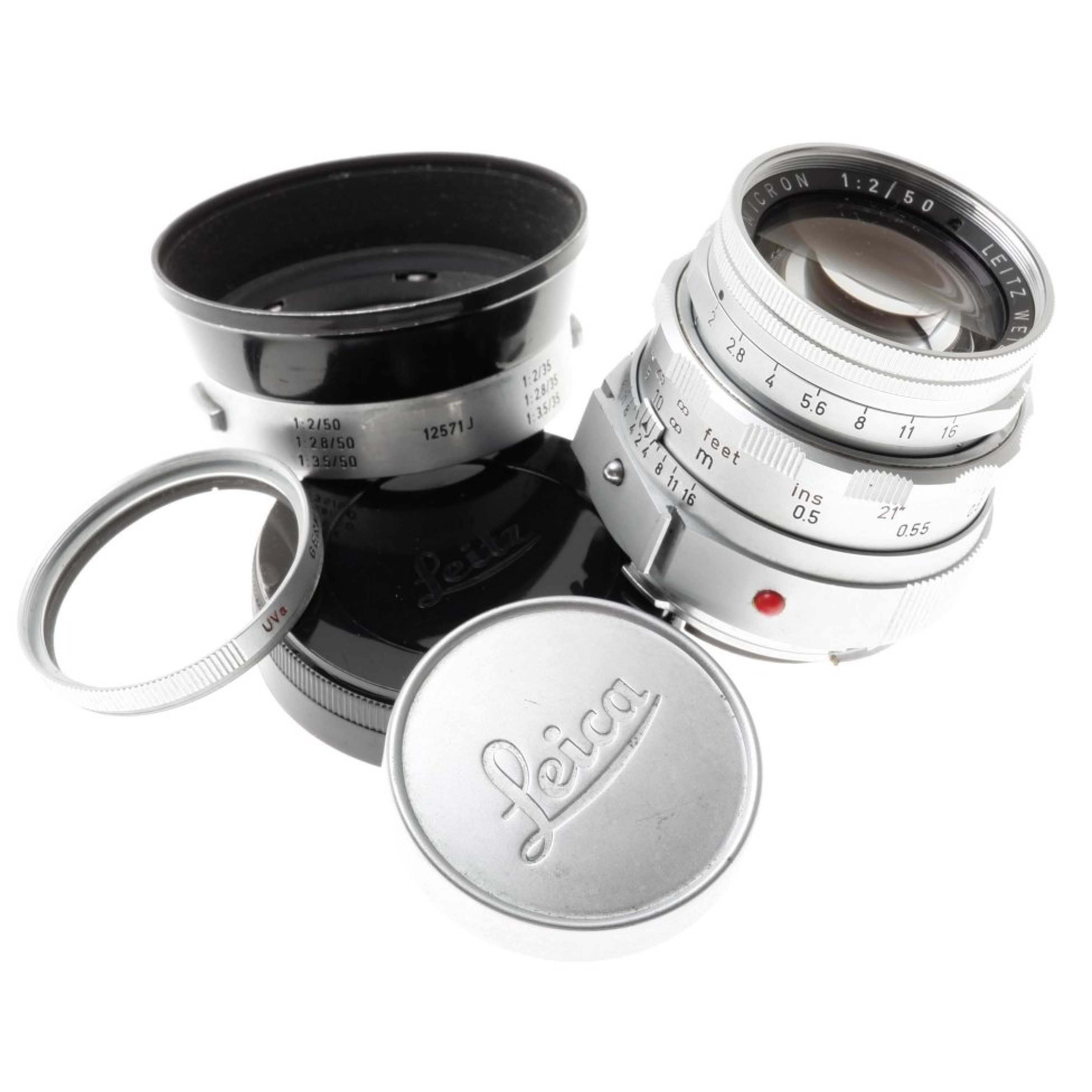 訳ありSALE！DR Summicron 50mm F2 前期型 オールドレンズ 訳ありSALE！DR Summicron 50mm F2 前期型 オールドレンズ