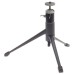 TABLE TOP LEITZ CAMERA COMPACT SMALL TRIPOD WITH BALL JOINT HEAD SOCKET LEICA