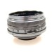 CANON LENS 28mm f2.8 FINDER CASE 2.8/28mm LEICA M39 M9