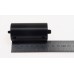 CAMBO EXTENSION RAIL R20 PIECE NEW CAMERA SPARE PART NR