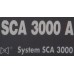 METZ SCA 3000A FLASH COILED EXTENSION CORD NEW BOXED NR