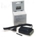 METZ SCA 3000A FLASH COILED EXTENSION CORD NEW BOXED NR