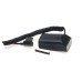 METZ SCA 3000A FLASH COILED EXTENSION CORD NEW BOXED NR