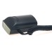 METZ SCA 3000A FLASH COILED EXTENSION CORD NEW BOXED NR
