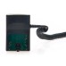 METZ SCA 3000A FLASH COILED EXTENSION CORD NEW BOXED NR