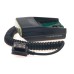 METZ SCA 3000A FLASH COILED EXTENSION CORD NEW BOXED NR
