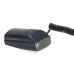 METZ SCA 3000A FLASH COILED EXTENSION CORD NEW BOXED NR