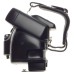 HASSELBLAD camera winder CW motor winder hand grip 44105 manual strap for 503CW