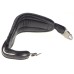 HASSELBLAD camera winder CW motor winder hand grip 44105 manual strap for 503CW