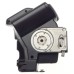 HASSELBLAD camera winder CW motor winder hand grip 44105 manual strap for 503CW
