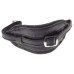 HASSELBLAD camera winder CW motor winder hand grip 44105 manual strap for 503CW