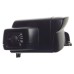 HASSELBLAD camera winder CW motor winder hand grip 44105 manual strap for 503CW