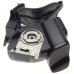 HASSELBLAD camera winder CW motor winder hand grip 44105 manual strap for 503CW