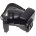 HASSELBLAD camera winder CW motor winder hand grip 44105 manual strap for 503CW