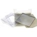 HASSELBLAD 500 V-series ground glass screen acute-matte with masks 503CW CXi 501