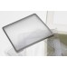 HASSELBLAD 500 V-series ground glass screen acute-matte with masks 503CW CXi 501