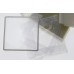 HASSELBLAD 500 V-series ground glass screen acute-matte with masks 503CW CXi 501