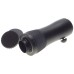 SWAROVSKI KA TLS 800 Digi scope spotting scope SLR camera adapter Mint-Box 800mm