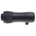 SWAROVSKI KA TLS 800 Digi scope spotting scope SLR camera adapter Mint-Box 800mm