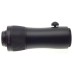 SWAROVSKI KA TLS 800 Digi scope spotting scope SLR camera adapter Mint-Box 800mm