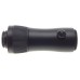 SWAROVSKI KA TLS 800 Digi scope spotting scope SLR camera adapter Mint-Box 800mm