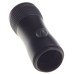 SWAROVSKI KA TLS 800 Digi scope spotting scope SLR camera adapter Mint-Box 800mm