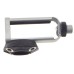 MINOX camera reproductions Stativ tripod copying stand boxed Mint- condition