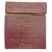 LEICA UV Shutzfilter protective filter FIOLA Leitz Wetzlar in original box UVa