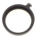LEICA UV Shutzfilter protective filter FIOLA Leitz Wetzlar in original box UVa