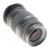 LEICA IIIf rangefinder camera kit Universal finder cases Summitar 2/50 Elmar 9cm