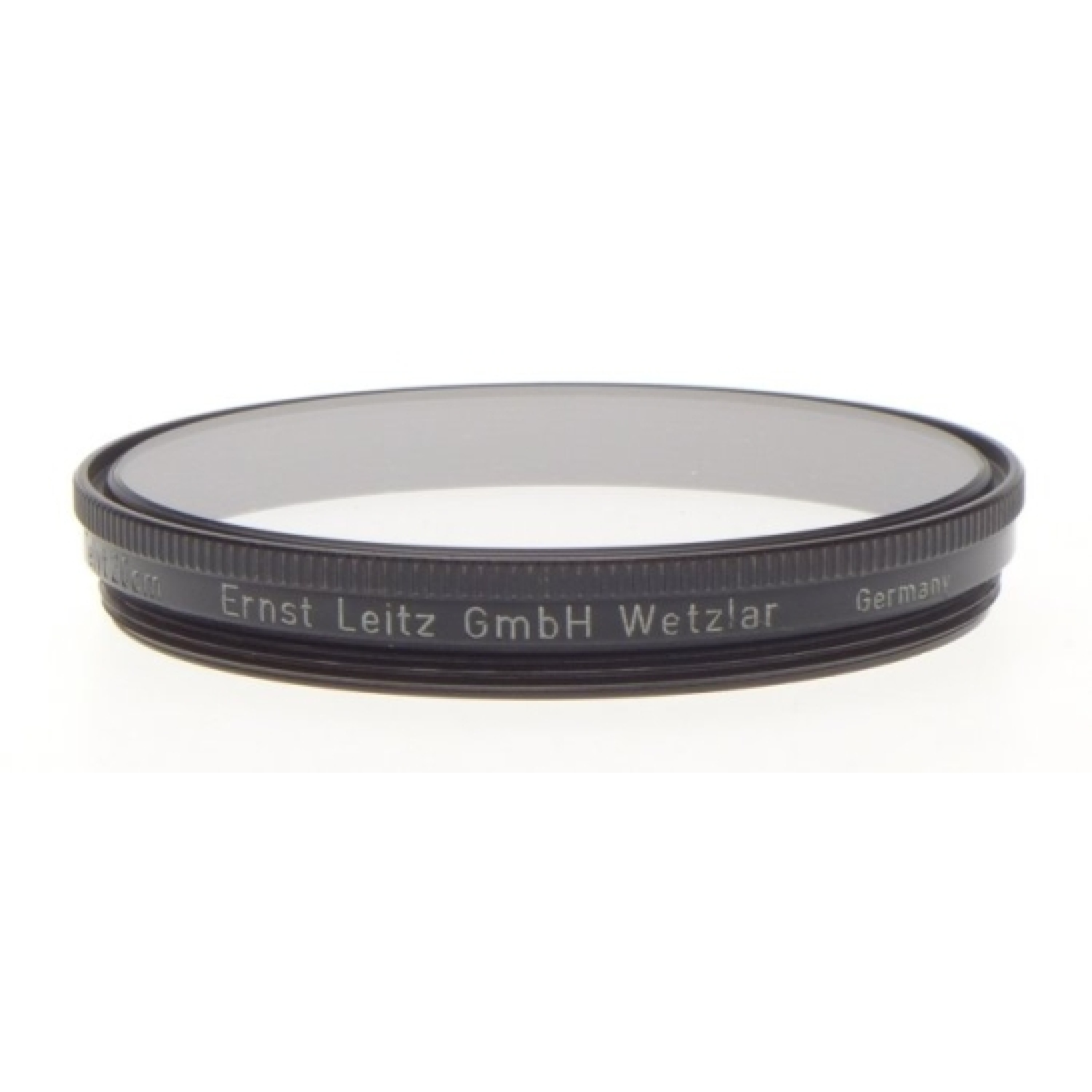 Buy leica poofx uv shutzfilter for telyt 20cm uva ernst leitz in