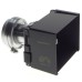 LEICA SUMMITAR 1:2 f=5cm M39 screw M mount rangefinder camera lens 2/50 filters