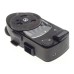 LEICA Black meter MR used good working order fits M4 M6 rangefinder film camera