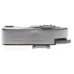 LEICA Meter MC metrawatt hot shoe light exposure meter rangefinder camera M2 M3
