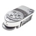 LEICA Meter MC metrawatt hot shoe light exposure meter rangefinder camera M2 M3