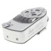 LEICA Meter MC metrawatt hot shoe light exposure meter rangefinder camera M2 M3