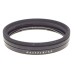 HASSELBLAD 40053 adapter ring series 63 step up filter boxed mint - condition